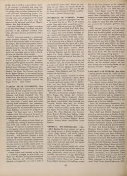 1976-1977_Vol_80 page 41.jpg